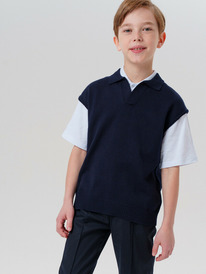 PlayToday     22517051