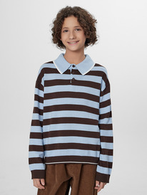 Mark Formelle    123477 123477  - 