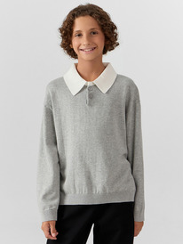 Mark Formelle    123477 123477 . 