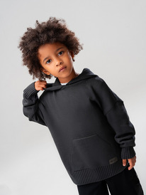 Bodo  27-3MU 27-3MU -