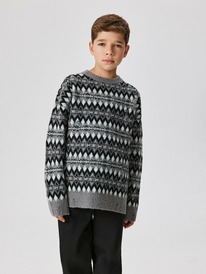 Acoola     Arnold 20110320105 -