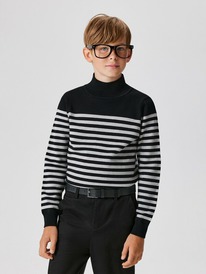 Acoola     Lorano 20130320009  