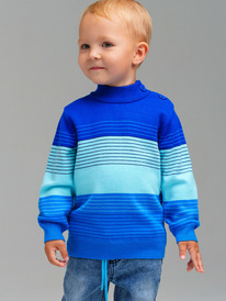 PlayToday      32419007_92