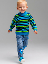 PlayToday      32413041