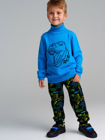 PlayToday     32312149