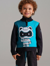 PlayToday     32412131