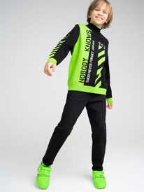 PlayToday     32311041