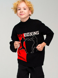 PlayToday     32411076