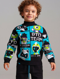 PlayToday     32412085