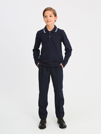  14612  P637.01-3 14612