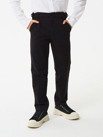  14619  P613.02 14619