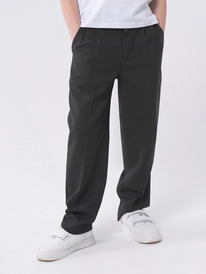 Smena 15699  P733.02 15699