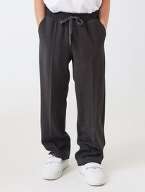 Smena 15706  P734.02 15706