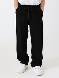 Smena 15707  P734.03 15707