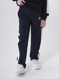 Smena 15748  P745.01 15748