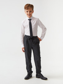  15792  P674.06 15792