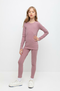 Crockid    400427-1/ 