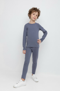 Crockid    400427-1/ 