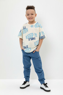 Crockid  /   400563/ 