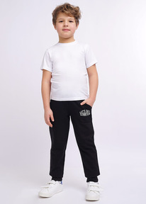 Clever     CLE 905821-01 