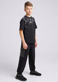 Clever     CLE 846541/75 