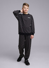 Clever     CLE 846540/75 /.