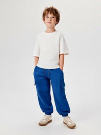 Acoola     Ridder_pt 20120460122 