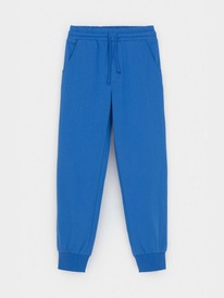 Crockid     400633-1/-