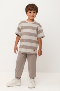 Crockid     400633/ 554