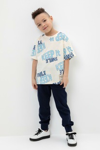 Crockid     400563/1/