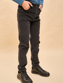 Pelican    BWP4296 -