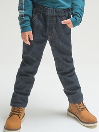 Pelican    BGPQ3296 -