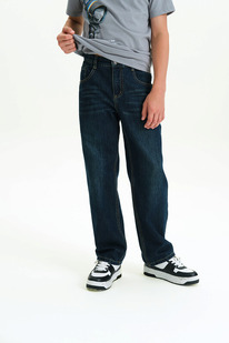 Pelican    BGP3377/1/1 -