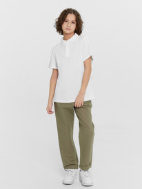 Mark Formelle    183377 183377  1050