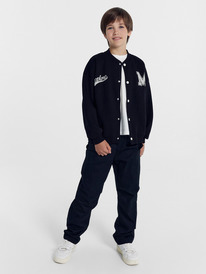 Mark Formelle    183388 183388  1050