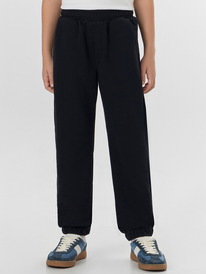 Mark Formelle    183393 183393  1050