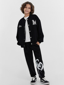 Mark Formelle    183394 183394  + 57288