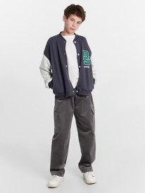 Mark Formelle    183395 183395  1050