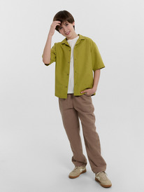 Mark Formelle    183403 183403  1050