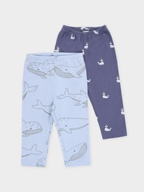 Crockid    400785-2/,  