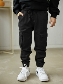 Batik   (019_24) 019_24 