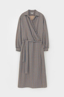 Very Neat    5060/., 