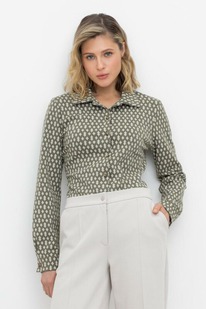 Very Neat    3245/ ,