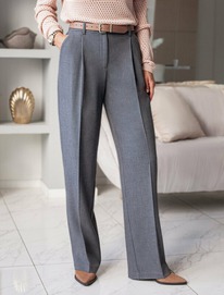 Vilatte -    D24.227 