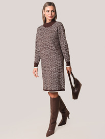 Vilatte      D32.112 