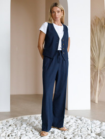 Vilatte       D24.252 -