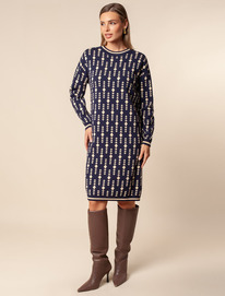 Vilatte      D32.111 -