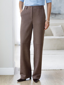 Vilatte      D24.239 -