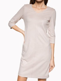 CONTE ELEGANT   CONTE       