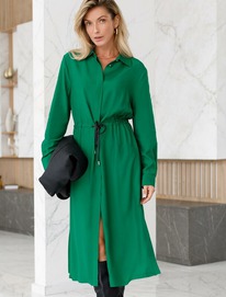 Vilatte  -     D22.234 